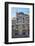 Casa Batllo, UNESCO World Heritage Site, Barcelona, Catalonia, Spain, Europe-Mark Mawson-Framed Photographic Print