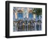 Casa Batllo, UNESCO World Heritage Site, Barcelona, Catalonia, Spain, Europe-Angelo Cavalli-Framed Photographic Print