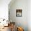 Casa de Carmona, Spain-null-Framed Stretched Canvas displayed on a wall