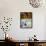 Casa de Carmona, Spain-null-Framed Stretched Canvas displayed on a wall