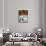 Casa de Carmona, Spain-null-Mounted Photographic Print displayed on a wall