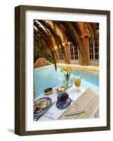 Casa de Carmona, Spain-null-Framed Photographic Print