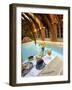 Casa de Carmona, Spain-null-Framed Photographic Print