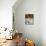 Casa de Carmona, Spain-null-Mounted Photographic Print displayed on a wall