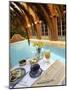 Casa de Carmona, Spain-null-Mounted Photographic Print