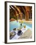 Casa de Carmona, Spain-null-Framed Photographic Print