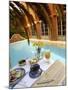 Casa de Carmona, Spain-null-Mounted Photographic Print