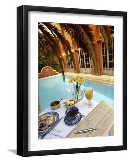 Premium Photographic Print, , large