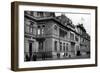 Casa De Gobierno, Buenos Aires, Argentina, C1920S-null-Framed Premium Giclee Print