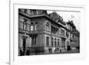 Casa De Gobierno, Buenos Aires, Argentina, C1920S-null-Framed Giclee Print