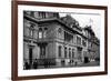 Casa De Gobierno, Buenos Aires, Argentina, C1920S-null-Framed Giclee Print