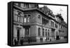 Casa De Gobierno, Buenos Aires, Argentina, C1920S-null-Framed Stretched Canvas