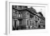 Casa De Gobierno, Buenos Aires, Argentina, C1920S-null-Framed Giclee Print