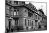 Casa De Gobierno, Buenos Aires, Argentina, C1920S-null-Mounted Giclee Print