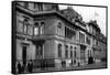 Casa De Gobierno, Buenos Aires, Argentina, C1920S-null-Framed Stretched Canvas