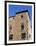 Casa De Las Conchas (House of Shells), Salamanca, Spain-R H Productions-Framed Photographic Print