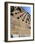 Casa De Las Conchas (House of Shells), Salamanca, Spain-R H Productions-Framed Photographic Print