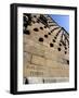 Casa De Las Conchas (House of Shells), Salamanca, Spain-R H Productions-Framed Photographic Print