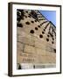 Casa De Las Conchas (House of Shells), Salamanca, Spain-R H Productions-Framed Photographic Print