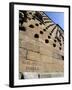 Casa De Las Conchas (House of Shells), Salamanca, Spain-R H Productions-Framed Photographic Print