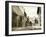 Casa Di Marco Lucrezio Fronto, Pompeii, Italy, C1900s-null-Framed Giclee Print