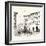 Casa Guidi Florence-null-Framed Giclee Print