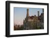 Casa Loma in Toronto, Ontario, Canada-null-Framed Photographic Print