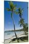 Casa Marina Bay Beach, Las Galeras, Dominican Republic-Natalie Tepper-Mounted Photo