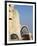 Casa Mila, Barcelona, Catalonia, Spain, Europe-Mark Mawson-Framed Photographic Print