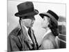 Casablanca, 1942-null-Mounted Giclee Print