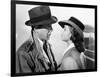 Casablanca, 1942-null-Framed Giclee Print