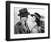 Casablanca, 1942-null-Framed Premium Giclee Print