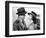 Casablanca, 1942-null-Framed Premium Giclee Print