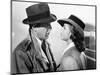 Casablanca, 1942-null-Mounted Premium Giclee Print