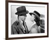 Casablanca, 1942-null-Framed Giclee Print