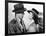 Casablanca, 1942-null-Framed Giclee Print