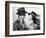 Casablanca, 1942-null-Framed Giclee Print