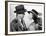 Casablanca, 1942-null-Framed Giclee Print