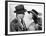 Casablanca, 1942-null-Framed Giclee Print