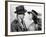 Casablanca, 1942-null-Framed Giclee Print