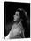 Casablanca, Ingrid Bergman, 1942-null-Stretched Canvas