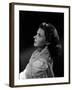 Casablanca, Ingrid Bergman, 1942-null-Framed Photo