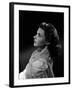 Casablanca, Ingrid Bergman, 1942-null-Framed Photo