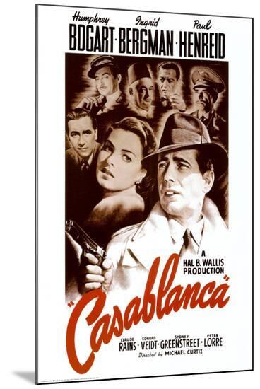 Poster, , large