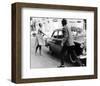 Casablanca-null-Framed Photo