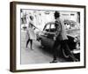 Casablanca-null-Framed Photo