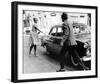 Casablanca-null-Framed Photo