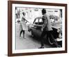 Casablanca-null-Framed Photo