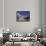 Casapueblo, Punta Del Este,Uruguay-null-Framed Photographic Print displayed on a wall