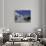 Casapueblo, Punta Del Este,Uruguay-null-Photographic Print displayed on a wall